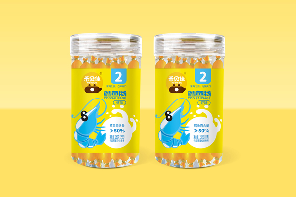 禾貝佳鱈魚腸 蝦味.jpg