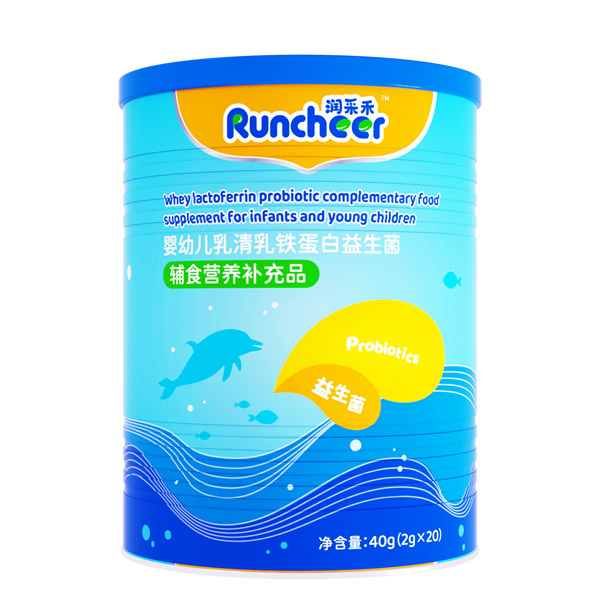 ���ɺ����F���������� ����6�S�I�B�䷽���o���L