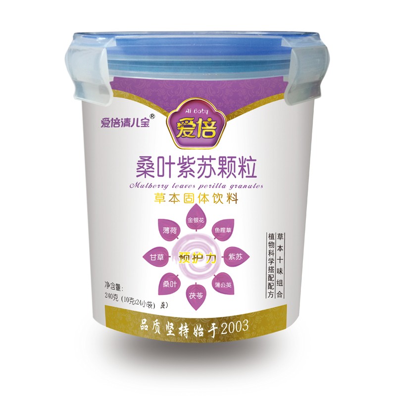 �۱��僺��ɣ�~���K�w�� �����b.jpg