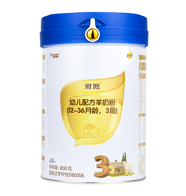 �I�B�ٶ࣬���ղ����P�I����ķ�����䷽���̷� ���i���m����ģʽ