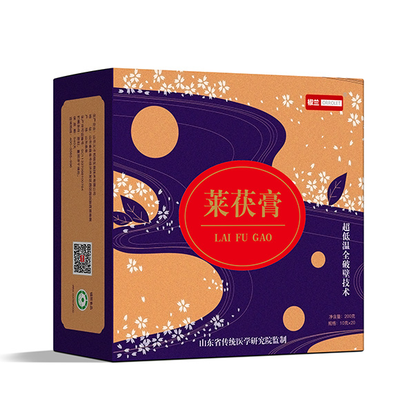 ������ʲô���Ƿeʳ������Ԕ���˽�С���eʳ�ķ�������