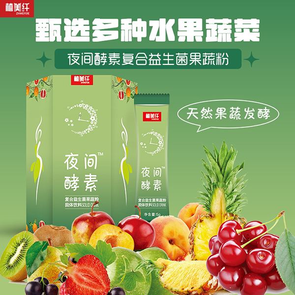 ֲ���wҹ�g���؏ͺ����������߷� �ŮY�l�͸���232�N���߾��A