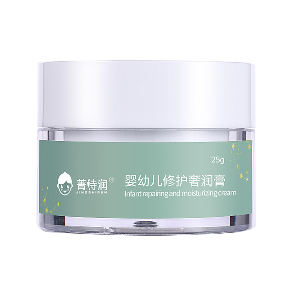 ݼԊ�����׃����o(h��)�ݝ��� ֲ�ﾫ�A���o(h��)���w