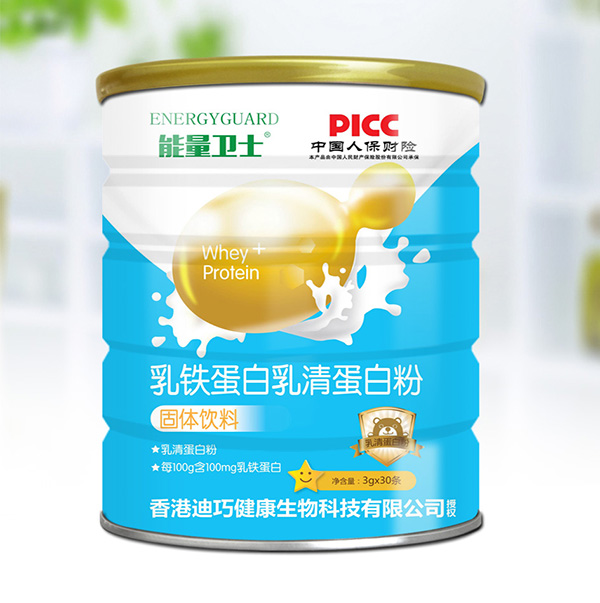 �����lʿ���F�������嵰�׷� �䷽�ƌWƷ�|�^Ӳ