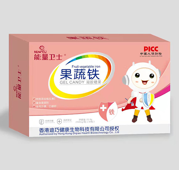 �����lʿ�����F���z�ǹ� �a�F�����ճ��L����ɫ