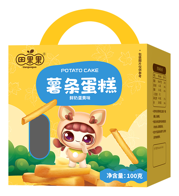 �������l���� �r�̵��Sζ.jpg