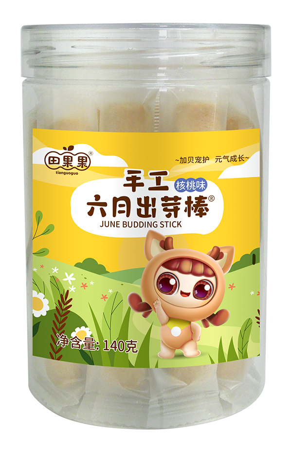 田果果手工六月出芽棒 核桃味.jpg 田果果手工六月出芽棒 核桃味.jpg