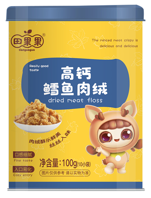 田果果高鈣鱈魚肉絨.jpg 田果果高鈣鱈魚肉絨.jpg