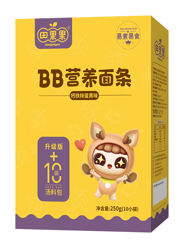 �����BB�I�B�� �}�F�\���S.jpg