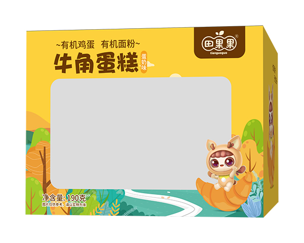 田果果牛角蛋糕 蛋奶味.jpg 田果果牛角蛋糕 蛋奶味.jpg