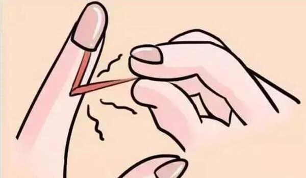 �L����ǧ�f�e˺�������߼�ɽ�������o��˪�Ͳ���