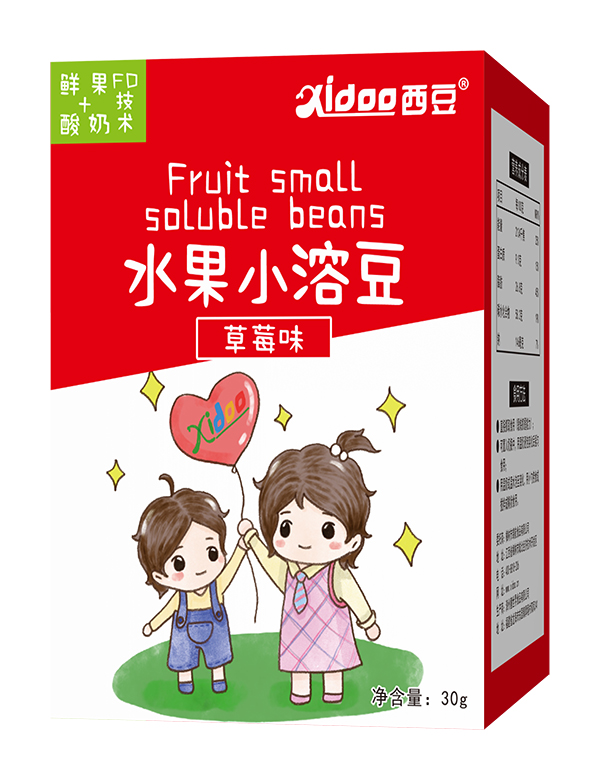 ���� ���ܶ� ��ݮζ.jpg