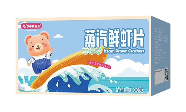 ���� �����rƬ�\��ȫ���^�����