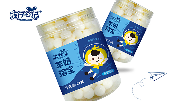 ������ӛ�����܌��\�н��N������