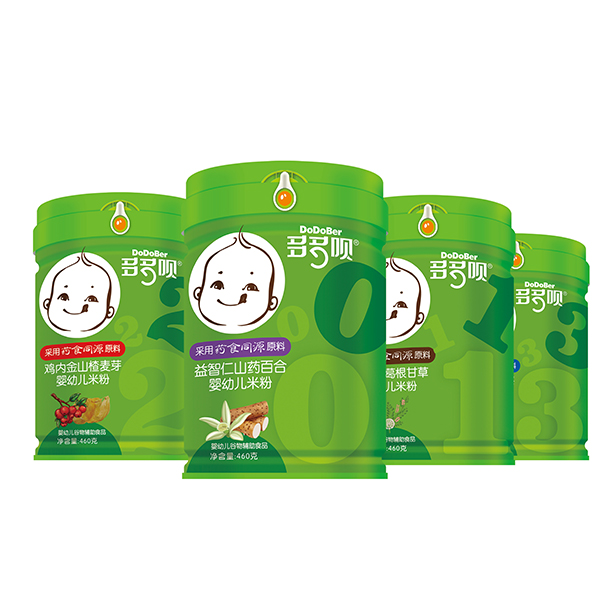 ����hˎʳͬԴ�׷۟��N�K�ˣ��������кβ�ͬ��