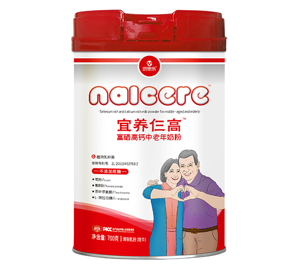 ��˼���I�B���߸������}�������̷��ذ����� �\��ȫ������