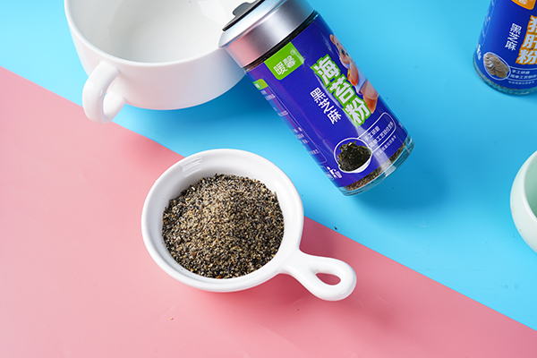 暖馨黑芝麻粉 (2).jpg
