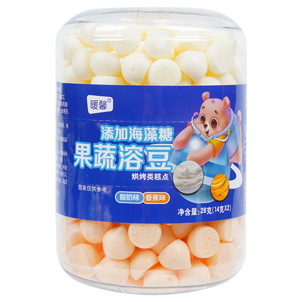 暖馨果蔬溶豆 酸奶味+香蕉味.jpg