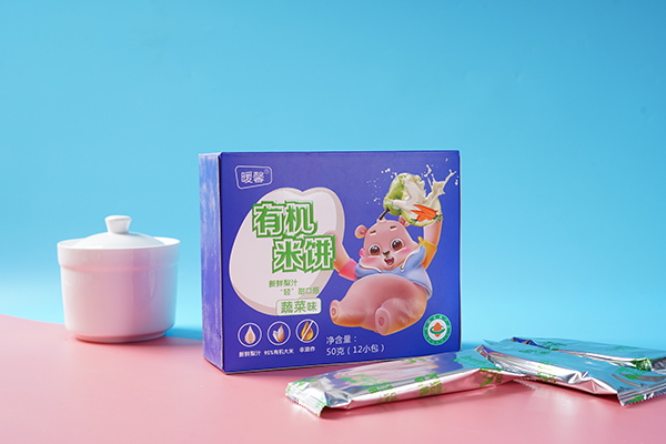 暖馨有機(jī)米餅 蔬菜味.jpg