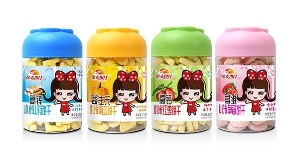 ��������С��� ��N��ζ�����O(sh��)Ӌ