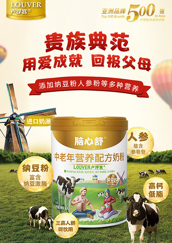 �X����������I�B�䷽�̷� �S���àI�B���o��ĸ���꽡��