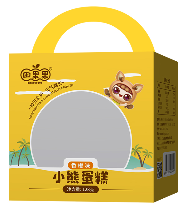  �����С�ܵ��� ���ζ