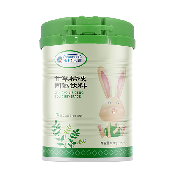 ���������ʲݽ۹����w��� �àI�B�����ó��L