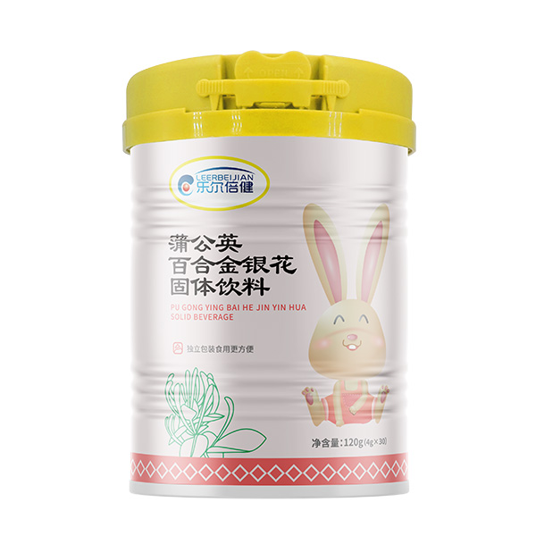 ���������ѹ�Ӣ�ٺϽ��y�����w�������Ʒ�|��؛���x