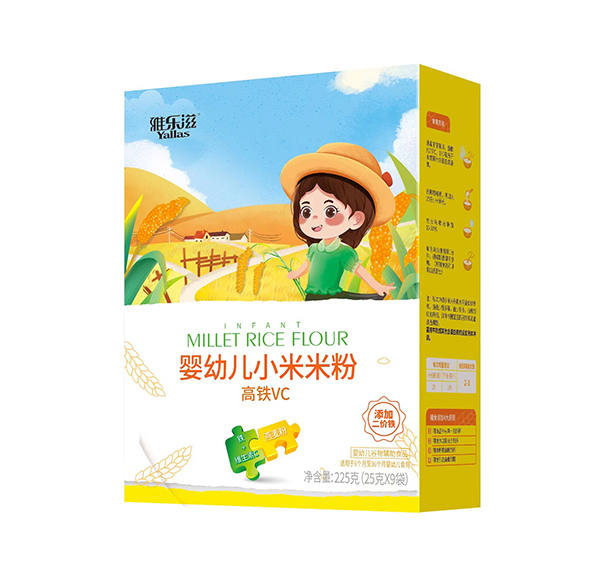 雅樂滋嬰幼兒小米米粉 高鐵VC 盒裝.jpg