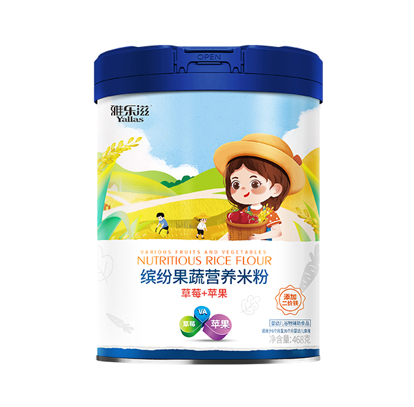  �Ř����_�����ߠI�B�׷� ��ݮ+�O��