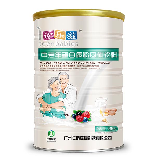 添樂滋中老年蛋白質粉.jpg 添樂滋中老年蛋白質粉.jpg