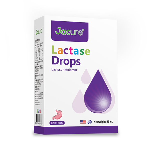 ���͘�����ø�΄� �\�д������N�̼���