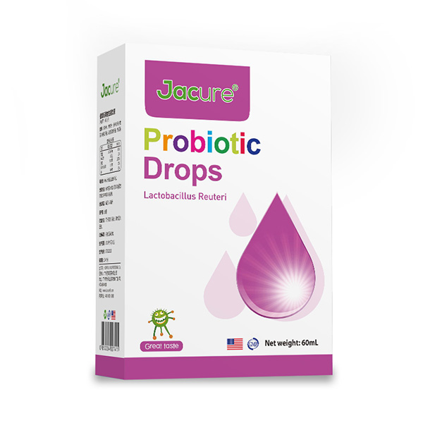 ���͘��������΄� �T����؛���x