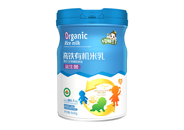 �������Ӹ��F�ЙC(j��)���� ������  (t��ng)�b.jpg