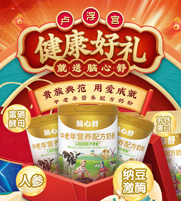 �X����������I�B�䷽�̷� ���u�K����ĩ��؛������