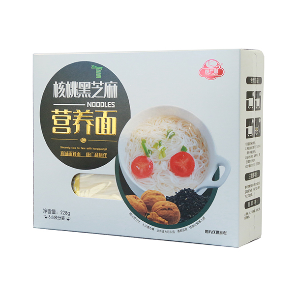  ���V���I�B�� ���Һ�֥��