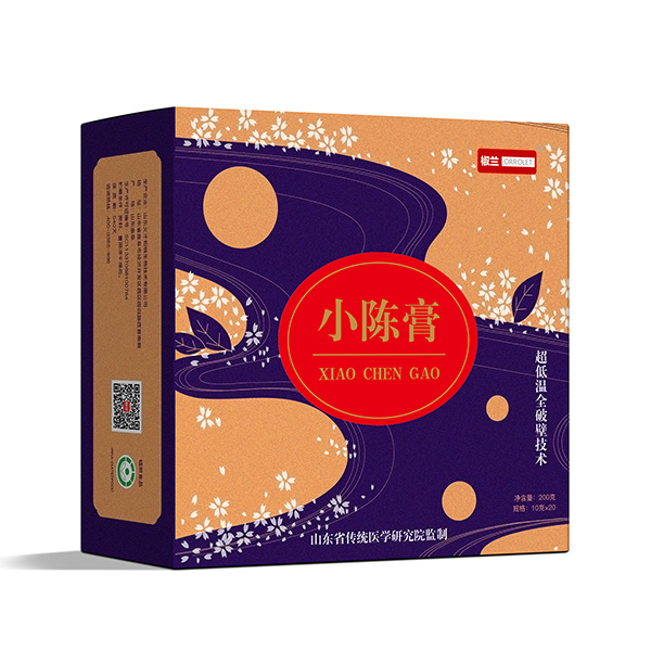 һ�����캢�ӄӲ��ӾͿ��������m�����������С�����ԵľӼ��o��