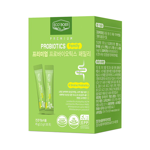 ECOBOER������������ ���ĺ��o�cθ΢���B����