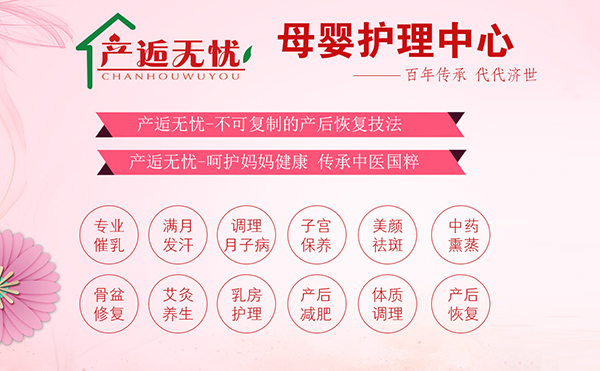 �ÙC�����e���^�����a�˟o�n�������ٴ��_�a���Ј���