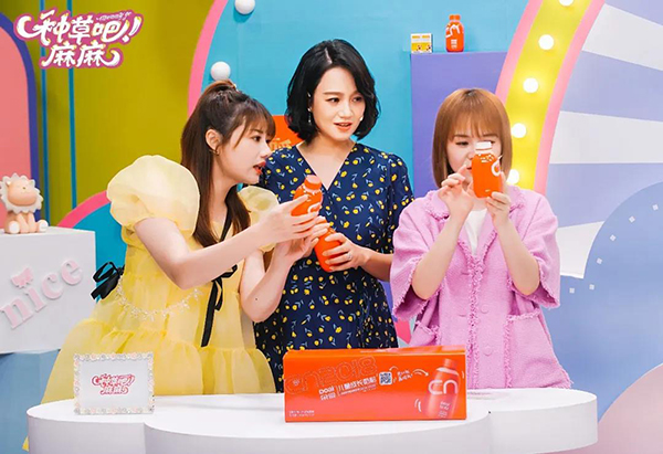 ���(��i)�u�uƿ?j��)�ͯ�̷?���������x�񽡿���������(��i)��