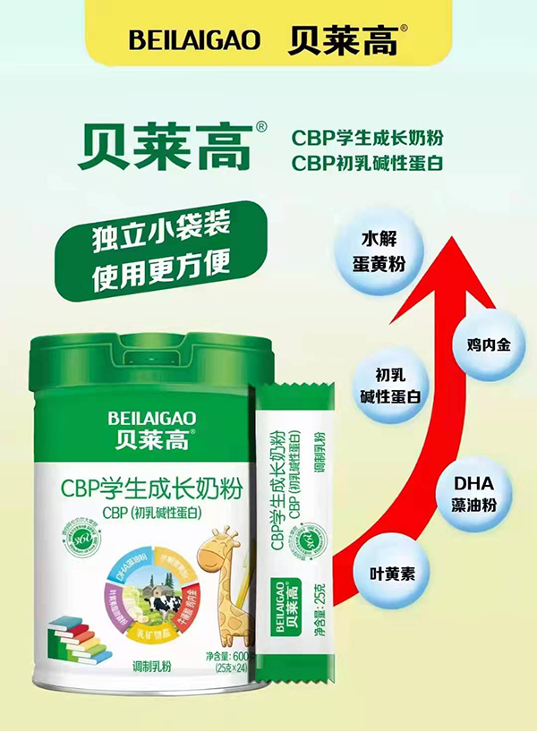 ؐ�R��CBP�W�����L�̷���ô�ӣ���ʲô���c��