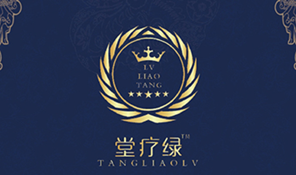 �G�����Ŀ��ô�ӣ�������Щ�������c��