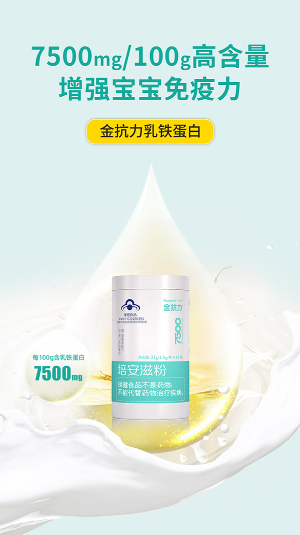 ��ķ�������F�����ذ����� ��ĩ�r�����������