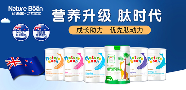 �����������F�����{����� �߼������F����L������