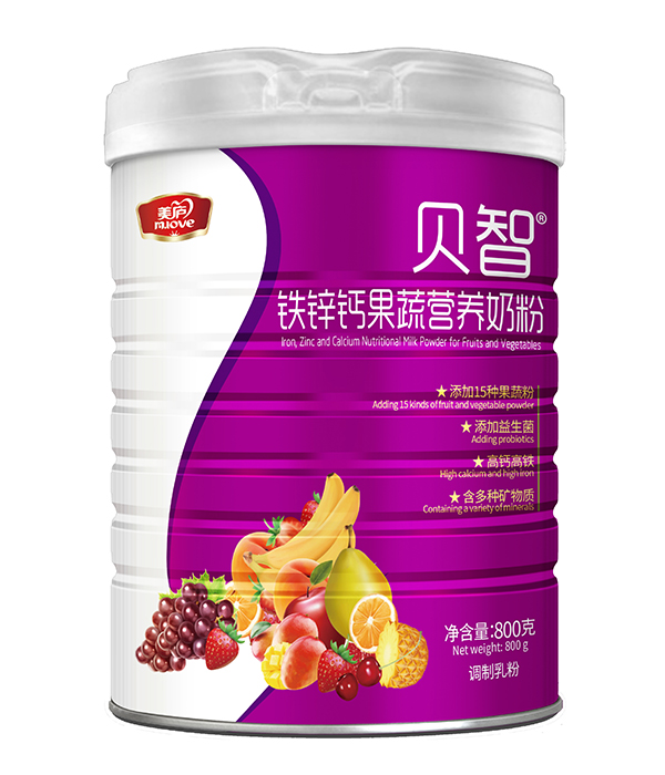 美廬貝智鐵鋅鈣果蔬營養奶粉.jpg 美廬貝智鐵鋅鈣果蔬營養奶粉.jpg