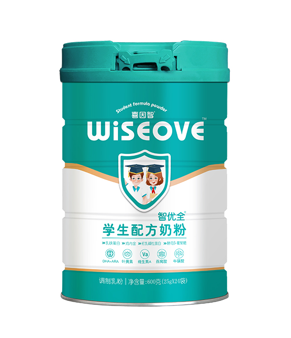 ϲ�����ǃ�ȫ�W���䷽�̷� �߶�Ʒ�|���u�K��