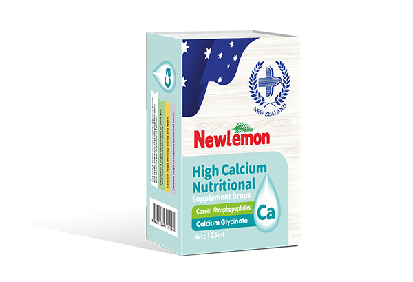紐樂曼高鈣營養素補充滴液 2.jpg