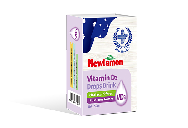 紐樂曼VitaminD3滴液飲品 2.jpg