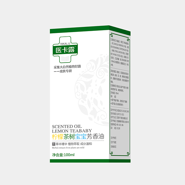  �t��¶���ʲ�䌚��������