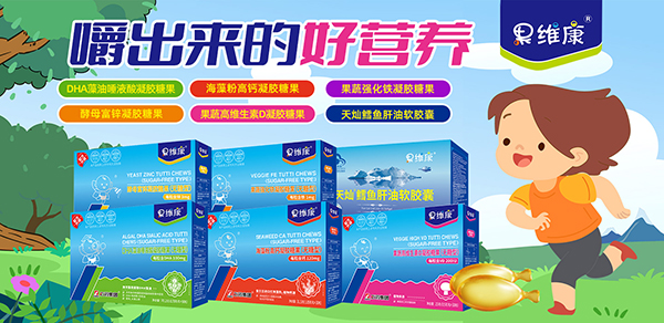 ���S������۸��}���z�ǹ� ֲ���ЙC�}Դ�o�����OӋ